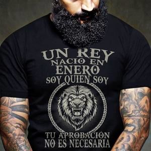 Meet your Posher, Kika